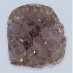 Amethyst Geodes