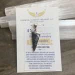 Marcasite Sterling Silver Jewelry