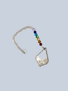 Car Charms