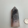 Pink Opal Specimen