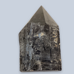 Black Tourmaline Specimens