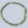 Chrysoprase Bracelet
