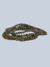 Kyanite Bracelet
