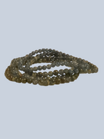 Kyanite Bracelet