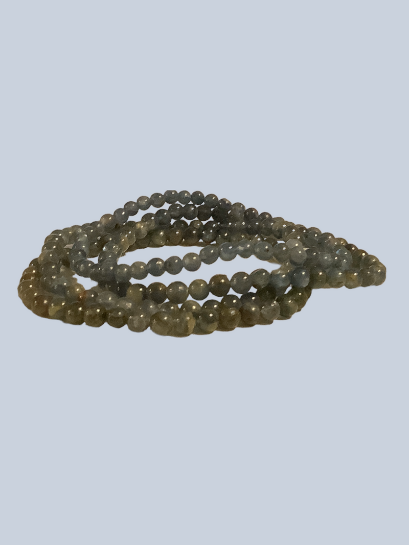 Kyanite Bracelet