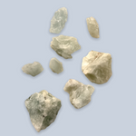 Morganite Stones