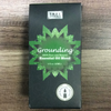 Soul Sticks Essential Oil Blends