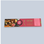 Goloka Reiki Incense