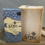 Natural Aztec Aromas