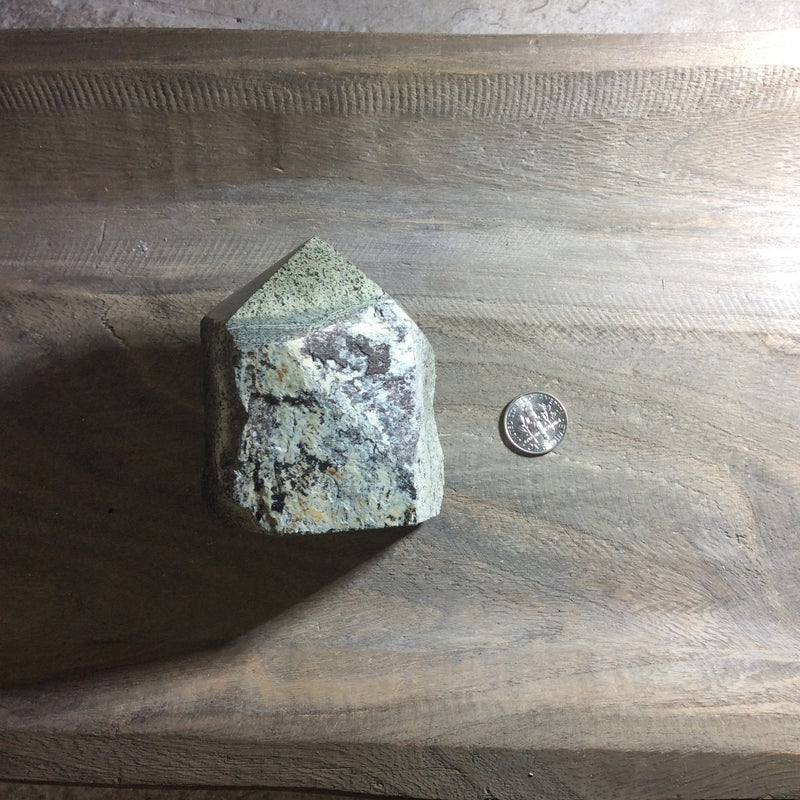 Fuchsite Specimens
