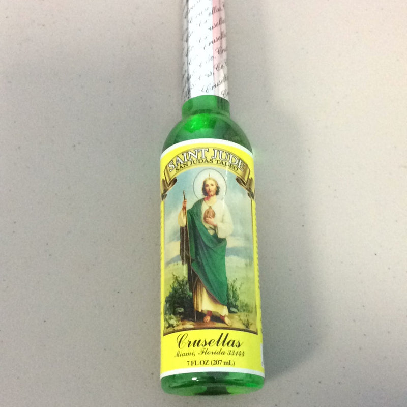 St Jude Cologne