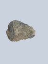 Blue Kyanite Specimen