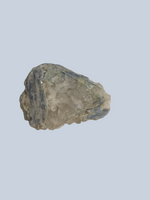 Blue Kyanite Specimen