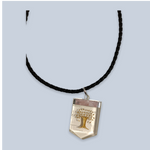 Energy Jewelry “Tree of Life”