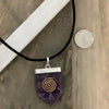 Energy Jewelry “ Reiki”