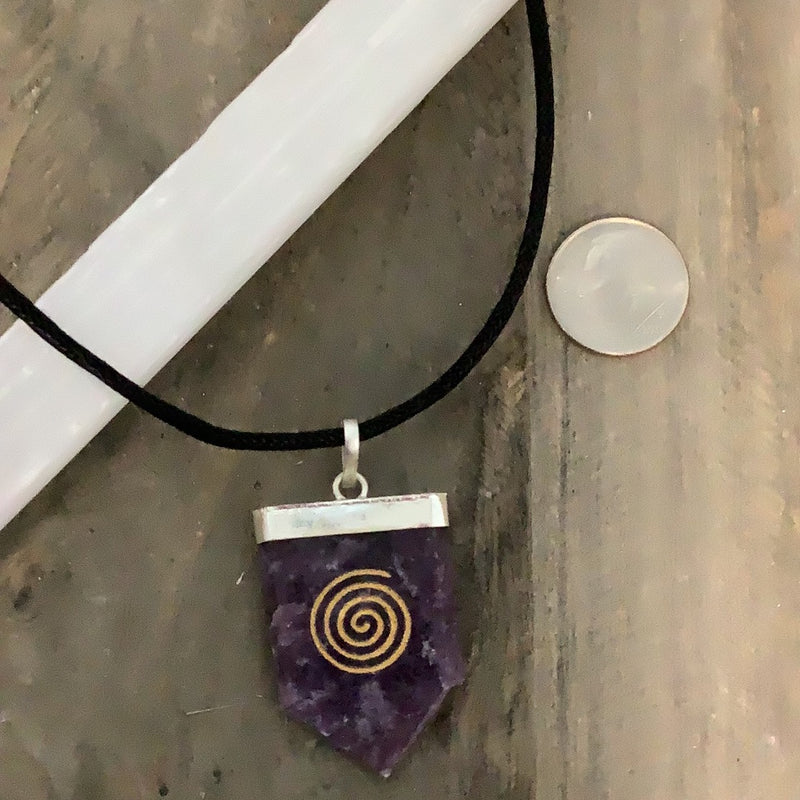 Energy Jewelry “ Reiki”