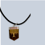 Energy Jewelry “Tree of Life”