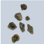 Labradorite Stones