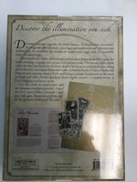 The Oracle Dr John Dee