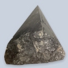 Black Tourmaline Specimens