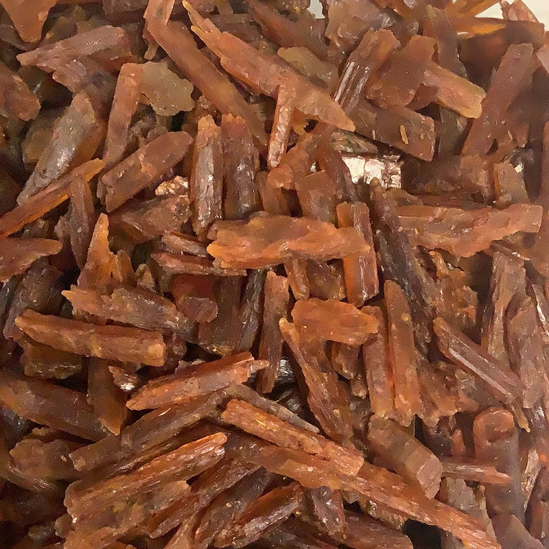 Kyanite Stones