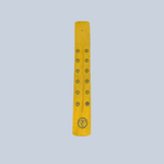 Incense Burners Ash Collector