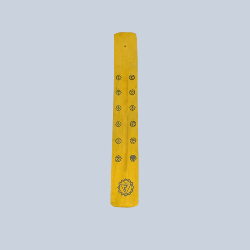 Incense Burners Ash Collector