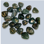 Runes