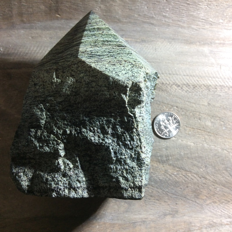 Fuchsite Specimens