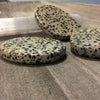 Jasper Stones