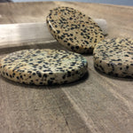 Jasper Stones