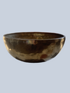 Singing Bowls 5  - 12 inches