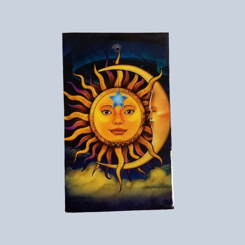 Incense Burner Ash Collector