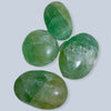 Fluorite Stones