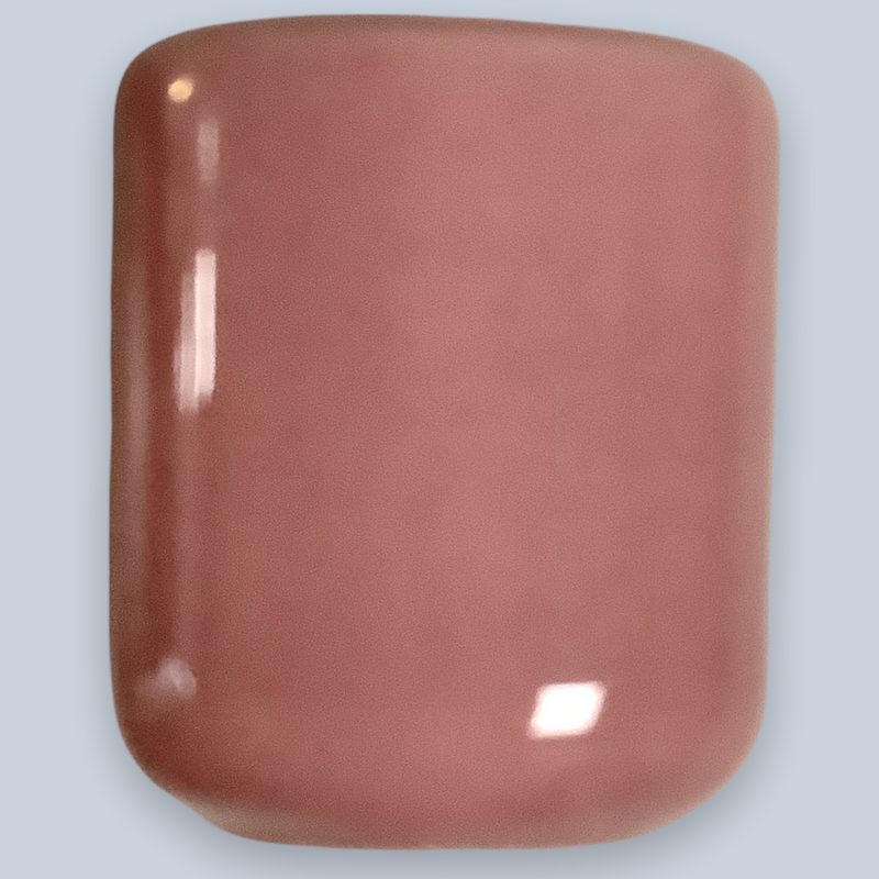 Chime Candle Holder
