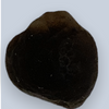 Saffordite
