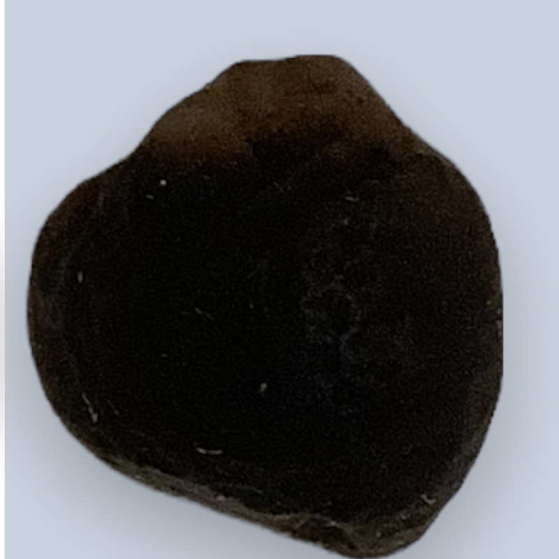 Saffordite