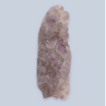Amethyst Geodes