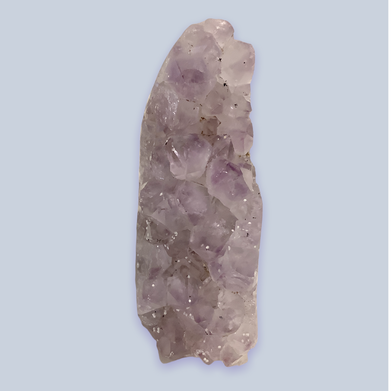 Amethyst Geodes