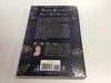 Practical Protection Magick by Ellen Dugan