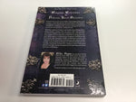 Practical Protection Magick by Ellen Dugan