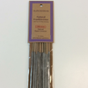 Auroshikha Pure Resin Incense Sticks