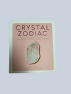 Crystal Zodiac