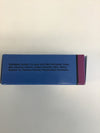 Pastor Davis Protection Soap