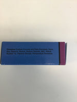 Pastor Davis Protection Soap