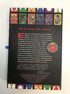 The Didactic Tarot