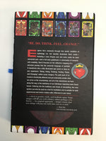 The Didactic Tarot