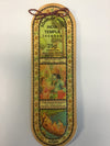 India Temple Incense
