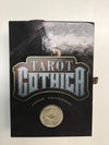 Tarot Gothica