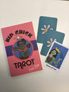 Hip Chick Tarot